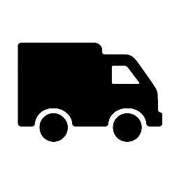 Just Food Shipping Limited