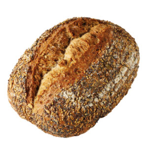 Artisan Sourdough Bread